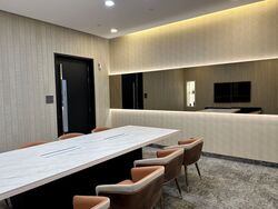 The Orchard Residences (D9), Apartment #537235381